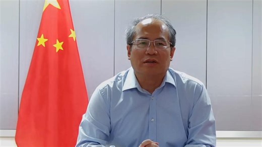 Chinese Ambassador to Israel reports 400 citizens evacuated