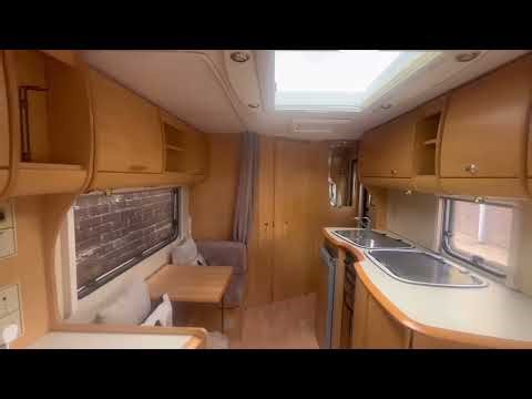 2005 Bailey Pageant Moselle S5