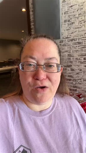 Jackson County Humane Society in Iowa on Reels