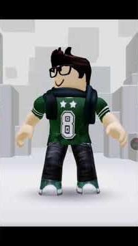 what did I saw😱😭🤨 #roblox #loging #account #nooblixa