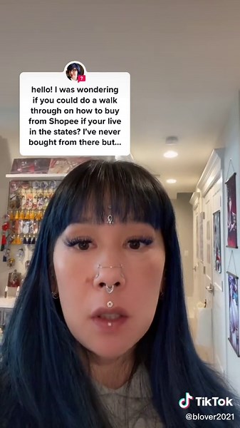 How to Buy from Shopee in the USA: A Detailed Guide