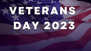 Tour seasons rolling out for the fall/ winter for us at Duke Henry and Mercy Road Station. Saturday Nov. 11th from 7-8 pm at The Palace Theatre in Gallatin, TN. Thank you Tom Proctor Band for having us for your Veterans Day event! | Duke Henry