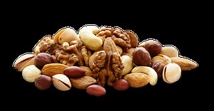 Specialized Snack Software Solutions from Aptean