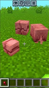 Minecraft myths you probably still believe