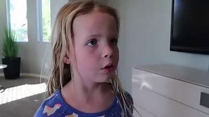 Welcome to Lucy's Toy Hotel