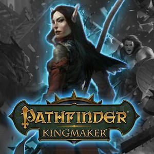 Steam Community :: Guide :: Jaethal - Undead Necro, Unfair Ready! No Mods Required,