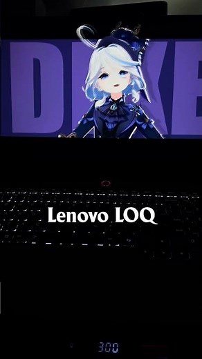 Best wallpaper for gaming laptop #gaming #gamer #shorts