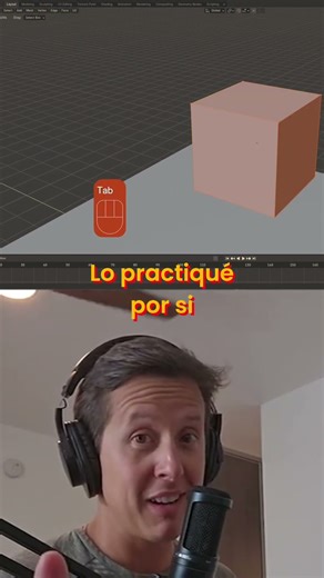 Perfect Flan! Step-by-Step Tutorial for Beginners