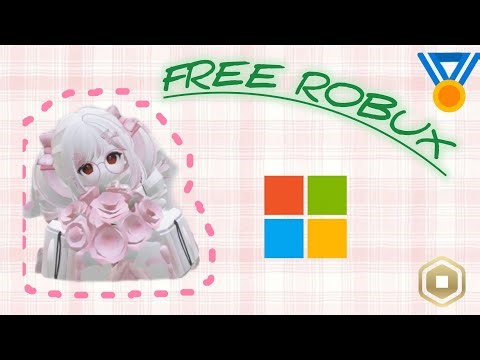 ¡Rb gratis! Cómo usar Microsoft Rewards/ Tutorial