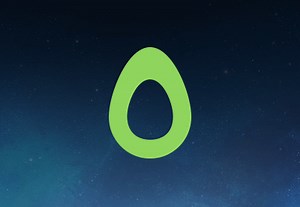 How to Use Avocode to Inspect Your Photoshop and Sketch Files | Envato Tuts