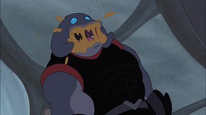 Lilo & Stitch The Series S01E13