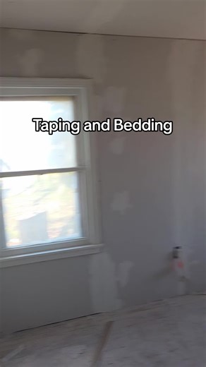 No Limit Fence and Construction #commercial #yardwork #fence #remodel