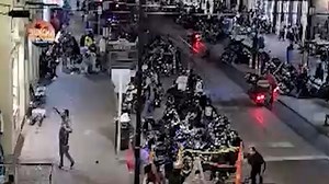 Anthony Lord was 'grief stricken' over killing of infant son, defense attorney says