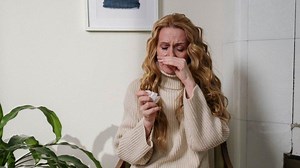 Kenapa Alergi Setiap Orang Berbeda-Beda? Simak Penjelasan dari dr. Prasna Pramita - TribunHealth.com