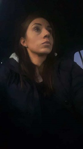 This was 3 years ago, the amount of healing I have done since then is immeasurable. Same heart, but not broken anymore 💖💖💖