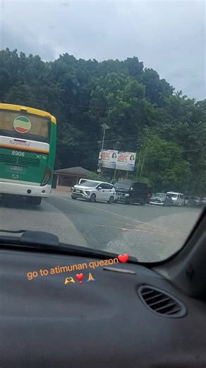 Lyn❣️❣️❣️ on TikTok