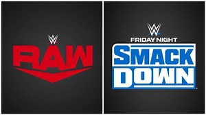 Backstage update on when major recent signings will make their WWE debuts - Report