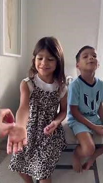 Asking Balcom and Levy Questions! 😂🤔