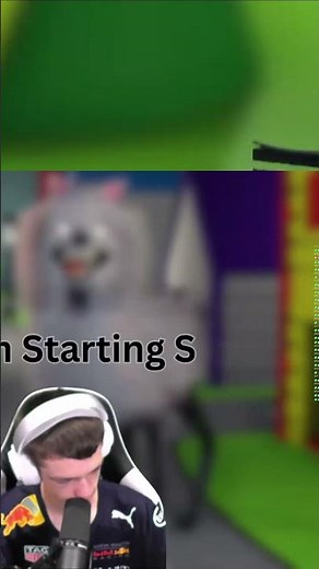 Steam Wipe: Quick Guide & Troubleshooting #shorts