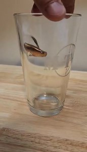 Marksmanship Training Center on Reels | Facebook