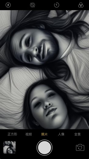 My favorite person to take pics with 💕🫣🥰🫶@Gabe Gibson