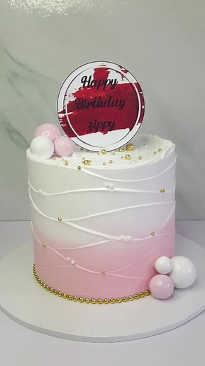 _kimmy_bakes Eldoret on TikTok