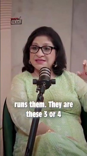 Unlocking the Secrets of a Winning Event Company Team!