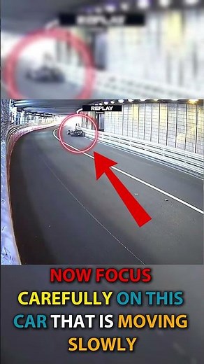 Is Your Reaction Time Enough To Be F1 Driver?