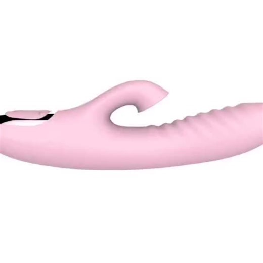 Auto Remote Control Female Clitoris Suction Vibrator Massager Sex Toy