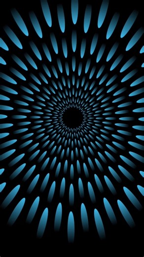 Special Effects in CorelDraw for beginners | Chris Graphics #trending #effects #viral #shorts