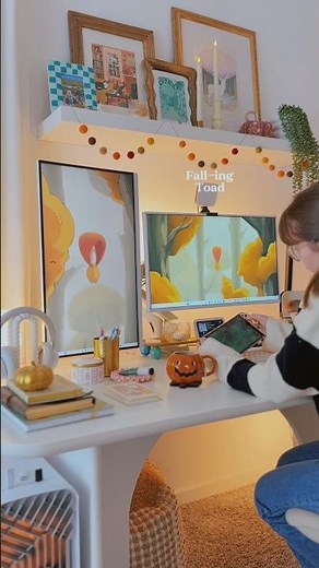 my current favorite fall wallpapers ↓ ↓ ↓