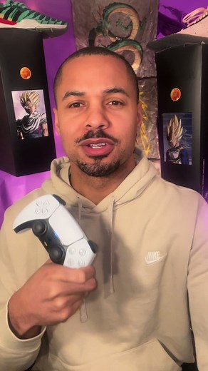 Mejorando tu puntería en Call of Duty: Motion Sensor