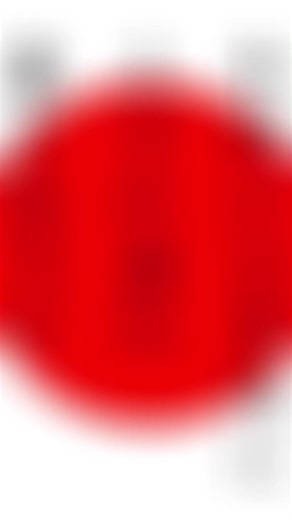 #歯舞群島、色丹島、国後島、択捉島#軍歌 #君が代 #國士 #街宣車