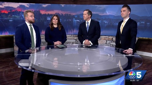 MAX SMART crushes dunk to win Play of the Week!