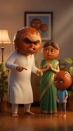 momos ke papa ne use data #remix #phonk #music #sun #subscribe #support #sunset