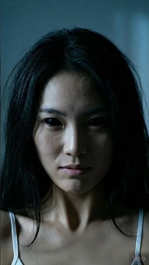 Possession Horror — She Never Even Woke Up 👁️