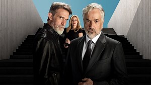 Noticias - Los Casablanca - Mega