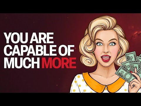 Strategies to Reach Your Potential | Dr. Julie Gurner | Knowledge Project Podcast 169