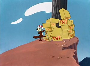 12K views · 471 reactions | Old classic cartoon | Classy Toon's | Facebook