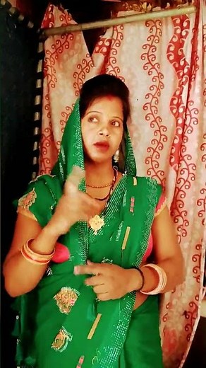 mummy papa sex video Sagai Karyalay Rajasthan