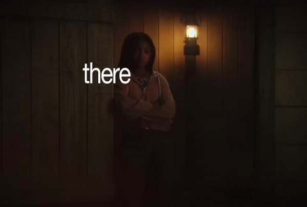 i love love love percy jackson omg || 𝜗ৎ tags: #fyp #fyppppppppppppppppppppppp #percyjackson #makemefamous #walkerscobell @Percy Jackson @Walker Scobell