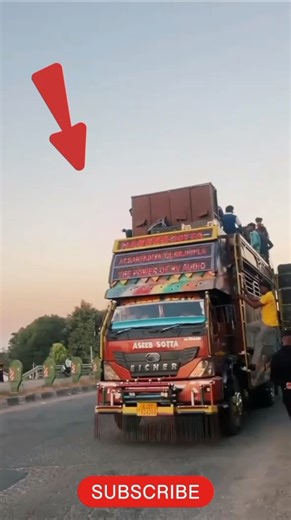 Naseeb star band #kohinoorstarband #naseebstarband #rockystarband