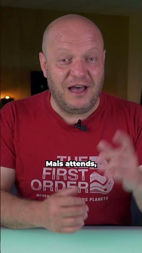 T'as un Mac ? Tu DOIS connaître ce raccourci ⌨️