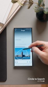 40K views · 26 reactions | Samsung on Reels | Facebook