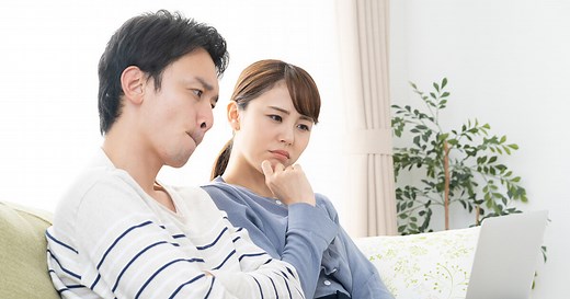 生命保険（死亡保険）は更新するべき？乗り換えるべき？契約更新の時期にしておくこと【保険市場】