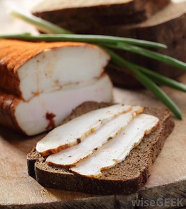 Fatback - Alchetron, The Free Social Encyclopedia