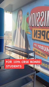 49K views · 1.6K reactions | 10th CBSE Board Students ! ADMISSION OPEN ! Join Now !! | Himanshu Singh - Bihar | Facebook