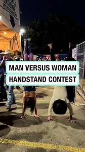 I'd be so dizzy 😵‍💫 🤣 | Tyla