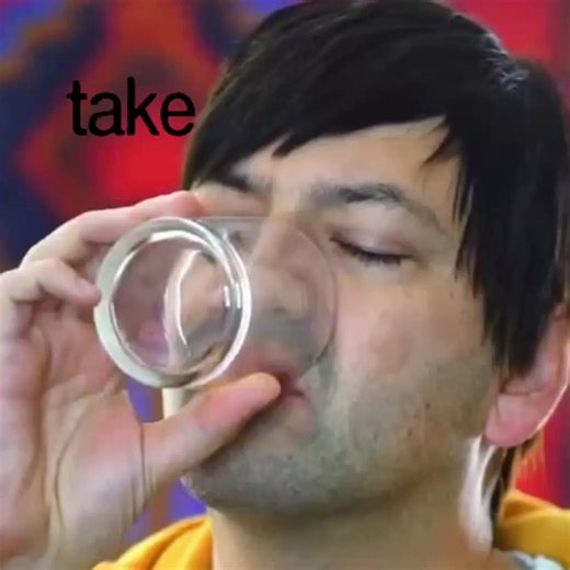 Understanding the Story Behind HeySelCukai Clips