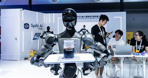 Tom Snyder: Agentic AI, automation lead 2026 trends in data economy